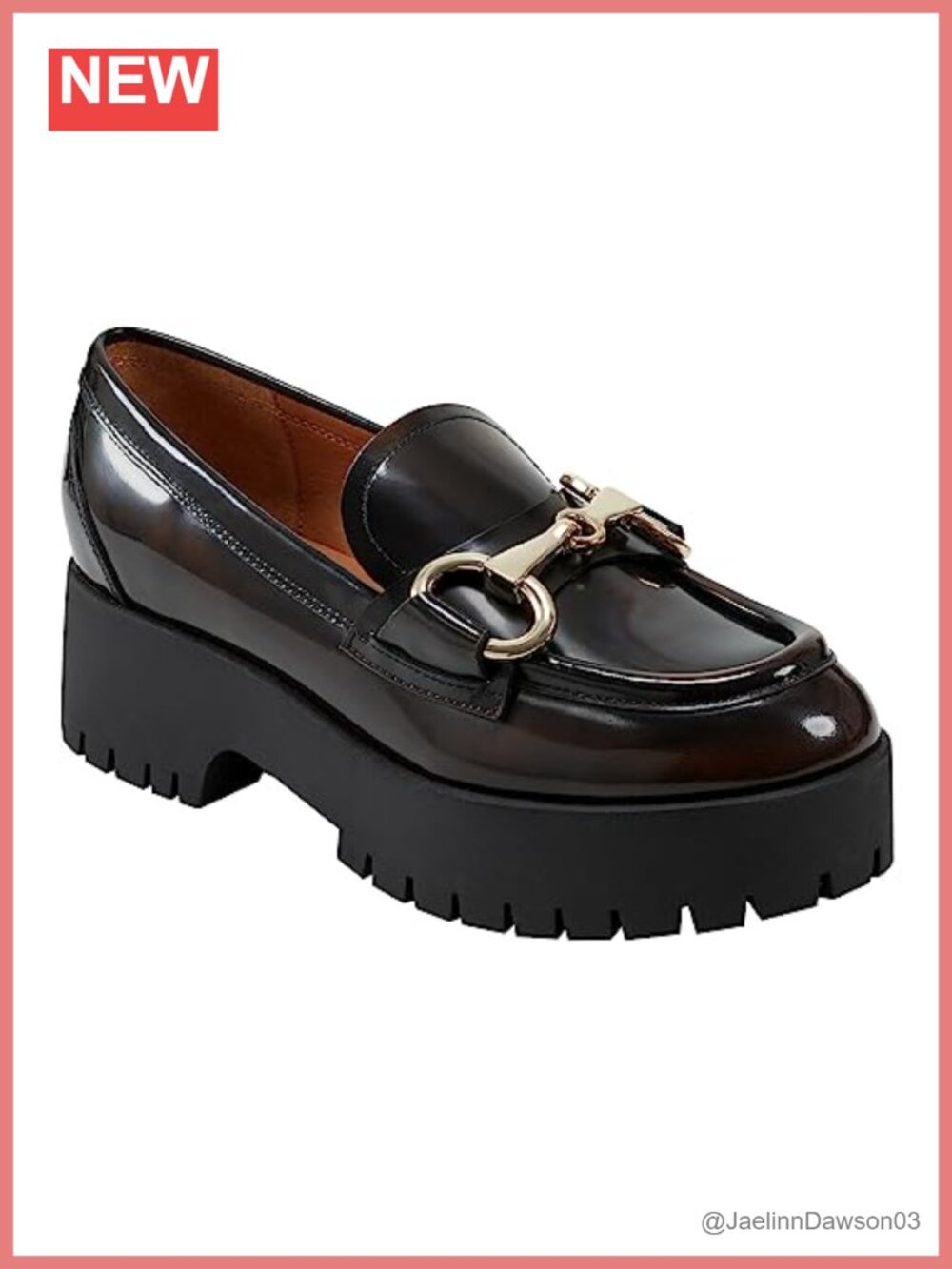 Marc Fisher LTD Women's Wilmer